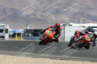 media/Apr-19-2025-CVMA (Sat) [[586b59ad56]]/Race 2-Amateur Formula Open/